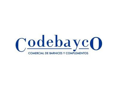 logo de codebayco