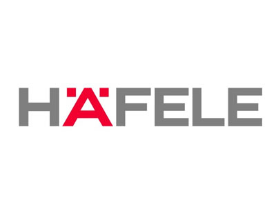 logo de hafele
