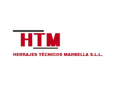 logo de htm