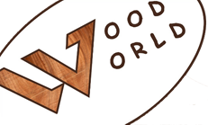 Wood World Design